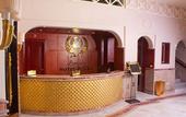 Туры в отель Cesar Hotel