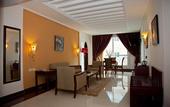 Туры в отель Cesar Hotel