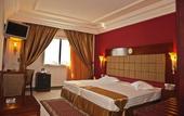 Туры в отель Cesar Hotel