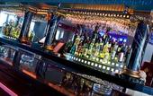 Туры в отель Cesar Hotel