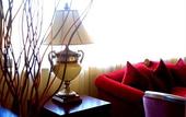 Туры в отель Cesar Hotel