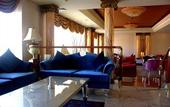 Туры в отель Cesar Hotel