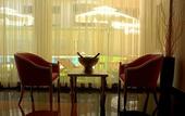Туры в отель Cesar Hotel