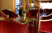 Туры в отель Cesar Hotel
