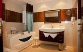 Туры в отель Cesar Hotel