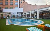 Туры в отель Cesar Hotel