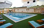 Туры в отель Cesar Hotel