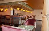 Туры в отель Cesar Hotel