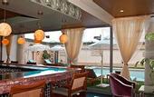 Туры в отель Cesar Hotel