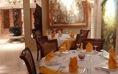 Туры в отель Cesar Hotel