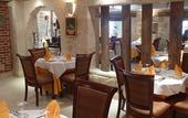 Туры в отель Cesar Hotel