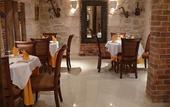 Туры в отель Cesar Hotel