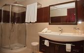 Туры в отель Cesar Hotel