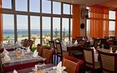 Туры в отель Cesar Hotel