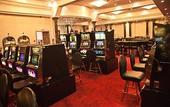Туры в отель Cesar Hotel