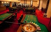 Туры в отель Cesar Hotel