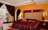 Туры в отель Cesar Hotel