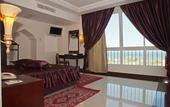 Туры в отель Cesar Hotel