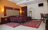 Туры в отель Cesar Hotel