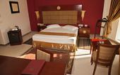Туры в отель Cesar Hotel
