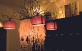Туры в отель Boutique Hotel Nives