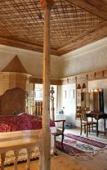 Туры в отель Heritage Homes Mehmet Ali Aga Konagi