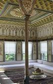 Туры в отель Heritage Homes Mehmet Ali Aga Konagi