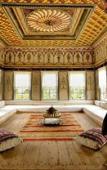 Туры в отель Heritage Homes Mehmet Ali Aga Konagi