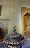 Туры в отель Heritage Homes Mehmet Ali Aga Konagi