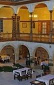 Туры в отель Heritage Homes Mehmet Ali Aga Konagi
