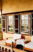 Туры в отель Heritage Homes Mehmet Ali Aga Konagi