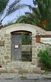 Туры в отель Heritage Homes Mehmet Ali Aga Konagi