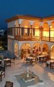 Туры в отель Heritage Homes Mehmet Ali Aga Konagi