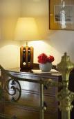 Туры в отель Heritage Homes Mehmet Ali Aga Konagi