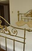 Туры в отель Heritage Homes Mehmet Ali Aga Konagi