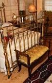 Туры в отель Heritage Homes Mehmet Ali Aga Konagi