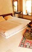Туры в отель Heritage Homes Mehmet Ali Aga Konagi