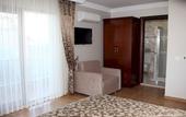 Туры в отель Keyf Konak