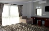 Туры в отель Keyf Konak