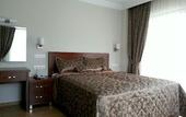 Туры в отель Keyf Konak