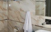 Туры в отель Keyf Konak