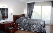 Туры в отель Keyf Konak