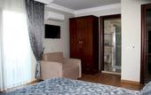 Туры в отель Keyf Konak