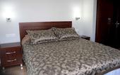 Туры в отель Keyf Konak