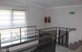 Туры в отель Keyf Konak