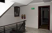 Туры в отель Keyf Konak