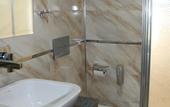 Туры в отель Keyf Konak