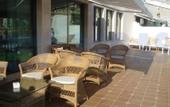 Туры в отель Hotel Nixe Palace