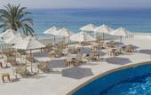 Туры в отель Hotel Nixe Palace