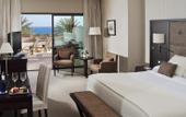 Туры в отель Hotel Nixe Palace